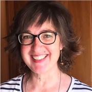 Persona polivalente, clases particulares a primaria de lengua, matemáticas, sociales, naturales